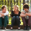 greta-gerwig-hamish-linklater-jpg
