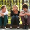 greta-gerwig-hamish-linklater-jpg - Lola Versus 