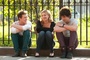 greta-gerwig-hamish-linklater-jpg