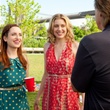 greta-gerwig-zoe-lister-4-png