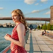 greta-gerwig2-jpg