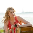 greta-gerwig-jpg