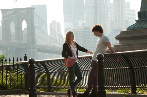 hamish-linklater-greta-gerwig-3-png