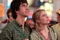 hamish-linklater-greta-gerwig-png
