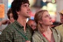 hamish-linklater-greta-gerwig-png