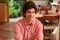 hamish-linklater-png