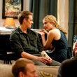 joel-kinnaman-greta-gerwig-png