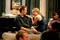 joel-kinnaman-greta-gerwig-png