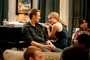 joel-kinnaman-greta-gerwig-png