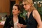 zoe-lister-jones-greta-gerwig-3-png