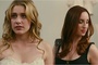 zoe-lister-jones-greta-gerwig-jpg