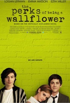 Affiche miniature du film The Perks of Being a Wallflower 