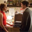 emma-watson-logan-lerman-jpg