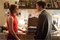 emma-watson-logan-lerman-jpg