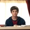 l-acteur-logan-lerman-jpg - The Perks of Being a Wallflower  