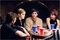 logan-lerman-entoure-d-emma-watson-et-mae-whitman-jpg