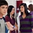 logan-lerman-jpg