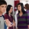 logan-lerman-jpg - The Perks of Being a Wallflower  