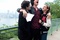 the-perks-of-being-a-wallflower-logan-lerman-ezra-miller-emma-watson-png
