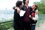 the-perks-of-being-a-wallflower-logan-lerman-ezra-miller-emma-watson-png