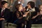 the-perks-of-being-a-wallflower-logan-lerman-mae-whitman-ezra-miller-png