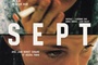Affiche du film Dix-sept ans