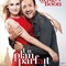Affiche du film Le Plan Parfait  - Le Plan Parfait 