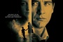 Affiche du film Shadow Dancer 