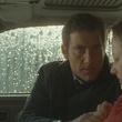 clive-owen-andrea-riseborough-jpg