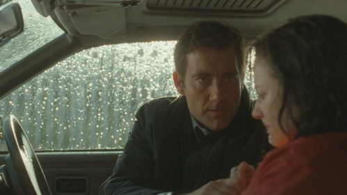clive-owen-andrea-riseborough-jpg
