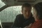clive-owen-andrea-riseborough-jpg