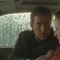 clive-owen-andrea-riseborough-jpg - Shadow Dancer 