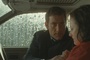 clive-owen-andrea-riseborough-jpg