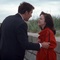 clive-owen-et-andrea-riseborough-jpg - Shadow Dancer 