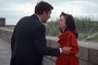 clive-owen-et-andrea-riseborough-jpg