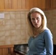 gillian-anderson-jpg