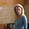 gillian-anderson-jpg - Shadow Dancer 