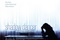 poster-teaser-jp