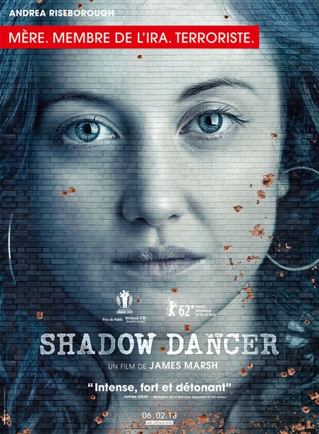 shadow-dancer-andrea-jpg