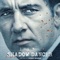 shadow-dancer-owen-jpg - Shadow Dancer 