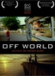 Affiche du film Off World  