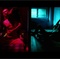photo-2-du-film-jpg - Off World  
