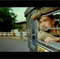 photo-4-du-film-jpg - Off World  