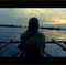 photo-du-film-jpg - Off World  
