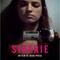 Affiche du film Sibérie  - Sibérie 