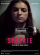 Affiche du film Sibérie 
