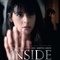 Affiche du film Inside  - Inside 