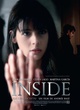 Affiche du film Inside 