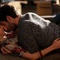 un-couple-heureux-jpg - Inside 