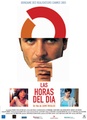 Las Horas del dia